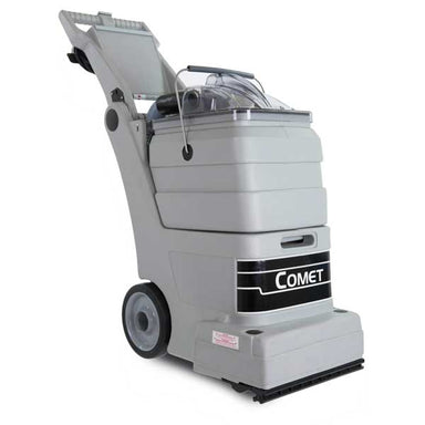 Comet-Carpet-Extractor-angled-to-machine-left