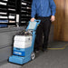 EDIC-fivestar-self-contained-carpet-extractor