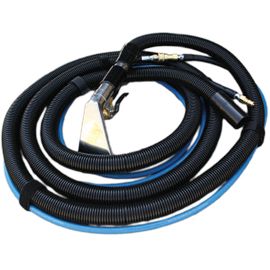 Mosquito-package-Extractor-Hose2