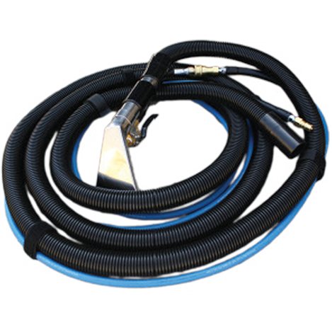 Mosquito-package-Extractor-Hose2