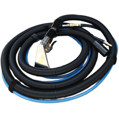 Mosquito-package-Extractor-Hose3