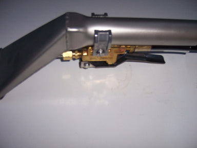 Thermax-Hand-Tool2