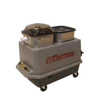 Thermax Complete Cleaning Package - Thermax CP5